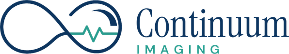Continuum Imaging